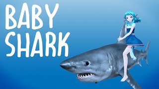 Baby Shark