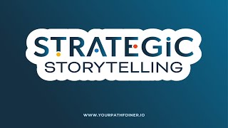Balancing Short-Term and Long-Term Gains in Your Marketing Strategy