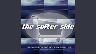 Watch Softer Side Moving On video