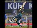 Maxwell ने किया कमाल 😱 IND vs AUS 🔥 3rd T20 #cricket #shorts