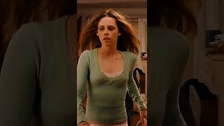 Hollywood reemplazó a Kristen Stewart #BehindTheScenes #FilmTrick