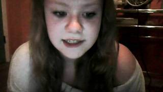 AVI0001.avi