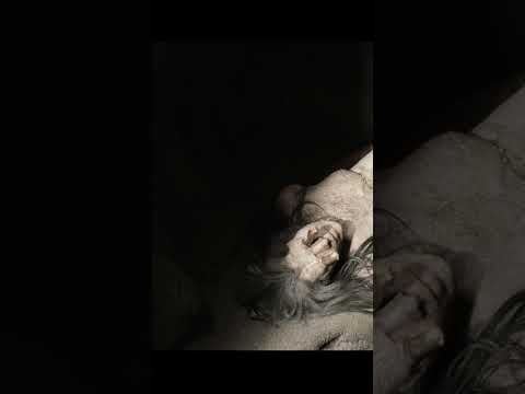 Bone Tomahawk #shorts