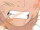 Naruto - Let the Bodies Hit the Floor