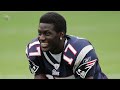 NEVER FORGET: All 32 NFL Teams WORST Wide Receiver EVER