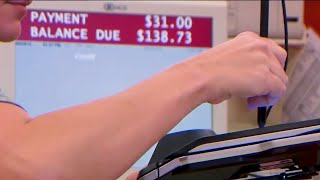 Last-minute holiday shopping: Traps to avoid and tips to save money