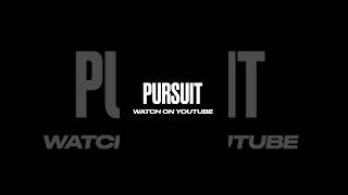 Discipline Above Everything Pursuit Alexander Basketball Ep. 2 Now Streaming