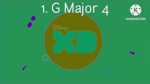 Preview 2 MRGE562STUFF V40 Render Pack Collection