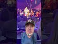 Which Columbus cover band nails a song out of the park? #columbus #loc... #Shorts