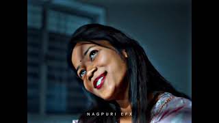 Dil Ka Sakune Dile Ka Chen Lavle