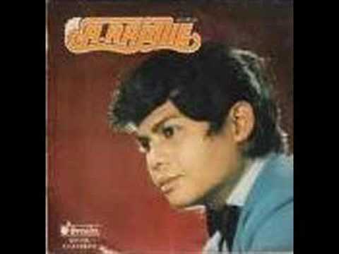 A.Ramlie - Pepatah Pujangga