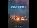 Alone Alan Walker 
