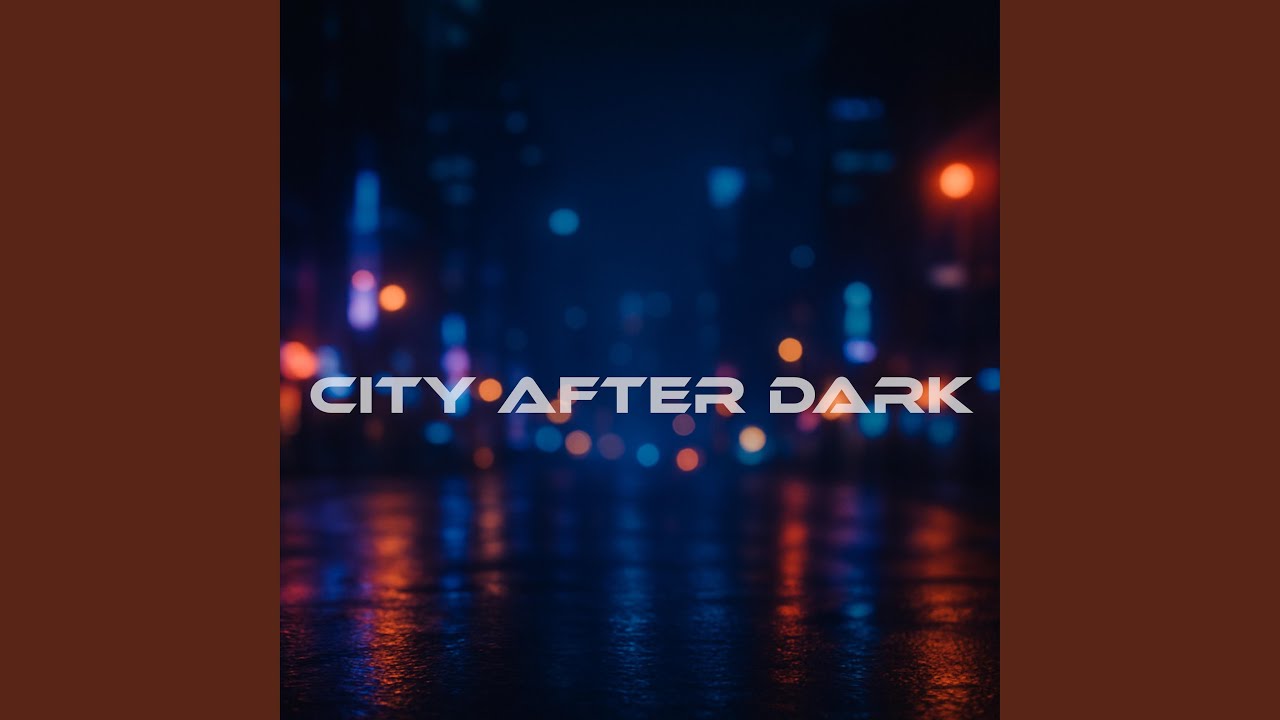 Parallel Lines adlı videoyu YouTube'da izle Parallel Lines adlı videoyu YouTube'da izle