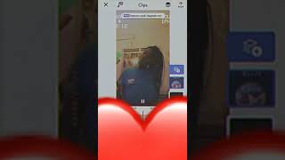 Funimate -Ash B Trust Issues