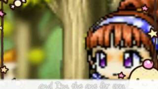 [MMV] Perfect two~ Auburn