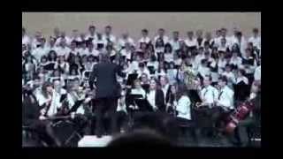 Gonna Fly Now Theme From Rocky Emmav