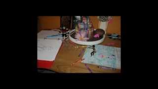Assignment2.avi