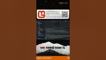MonoGame: Code Time! - 1. Creating a Content Builder Project
