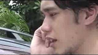 Download Lagu Bangga MP3