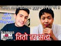 ||Reality of 🇳🇵student life in Japan||English medium Nepali student in Japanese university
