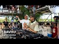 Bavhu | Boiler Room x Hidden Valley Festival