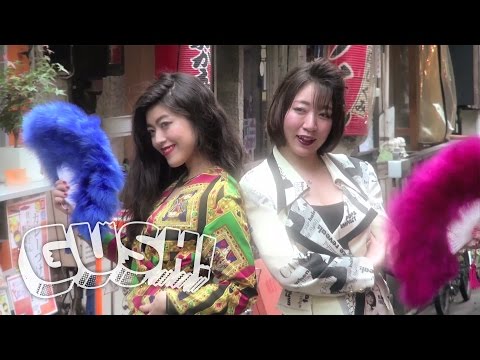 ベッド・イン ベッド・イン / Bed In - YouTube