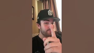 This study hack changed everything for me 📚 #coconote #studyhacks