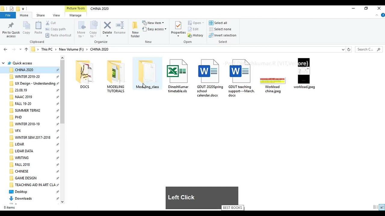 1 Create A Project Folder In Maya YouTube 1-create-a-project-folder-in-maya-youtube