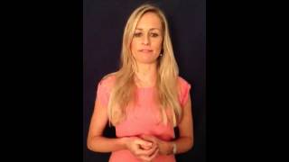 Attractive Dating - 5 simple steps for success with online dating 2 - Advice for Attractive Dating screenshot 4
