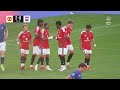 FULL MATCH | Manchester United U21s v Ipswich Town | Premier League 2