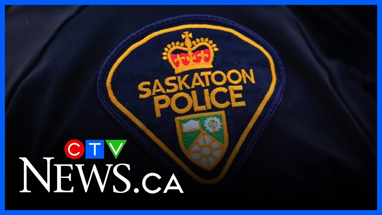 Eighth person charged in 2024 Saskatoon murder case