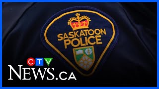 Eighth person charged in 2024 Saskatoon murder case