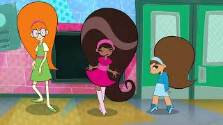 The Pop-U-Stars Song