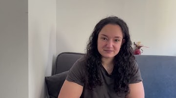 Inside the Prism: Reintroducing Tech Break by Friday (New Brand + Community)