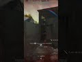 NO SABEN PUSHEAR- #callofduty #warzoneclips #bo7