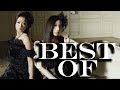 Kalafina - BEST of Wakana &amp; Hikaru