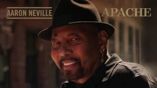 Aaron Neville -  All of the Above (Official Audio) by Aaron Neville 54,992 views 7 years ago 3 minutes, 51 seconds