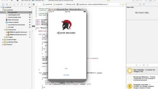 Facebook Login on iOS via Swift