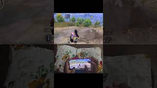 Day/126🔥5 FINGER HANDCAM GAMEPLAY 🎮‼️#pubg