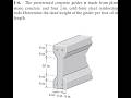 ST - Structural Loads 2