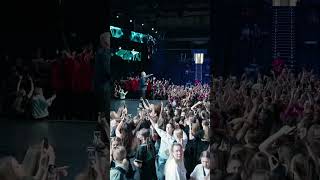 DANCEWAY - Taneční skupina roku 2024