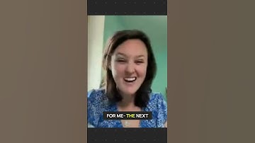 Build Dashboards That Make Your Customers Say "Take My Money"
