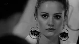Corrie Kylie Platt - Fallen (Improved version)