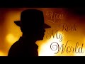 Michael Jackson You Rock My World Happy New Year 2026 MJVM Mix mp3