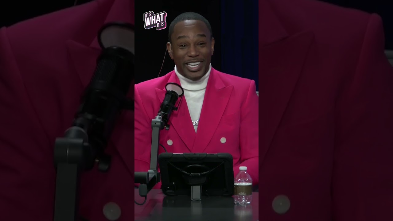 MIKE TOMLIN GAVE RUSS HIS BLACKNESS BACK! 