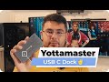 Yottamaster usb c hub so6  the best allinone hub out there