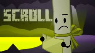 (RQ) Code Red Intro in Purple Yellow Net Worth