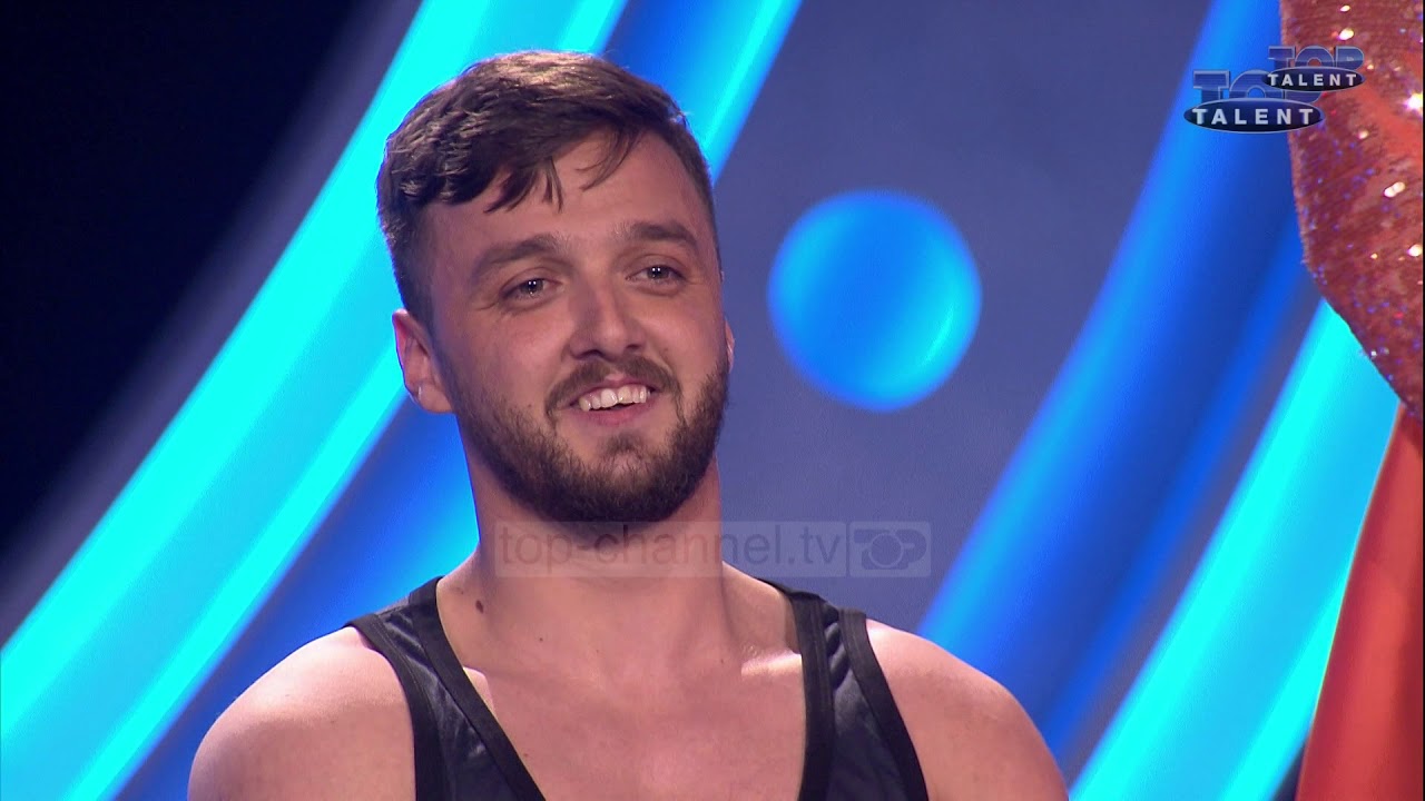 Safet Plangaj sfidon veten dhe nuk dorëzohet kurrë