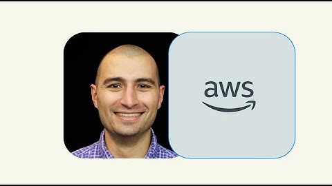 Modernizing Applications: From Relational Databases to DynamoDB Using AI-Guided Workflows