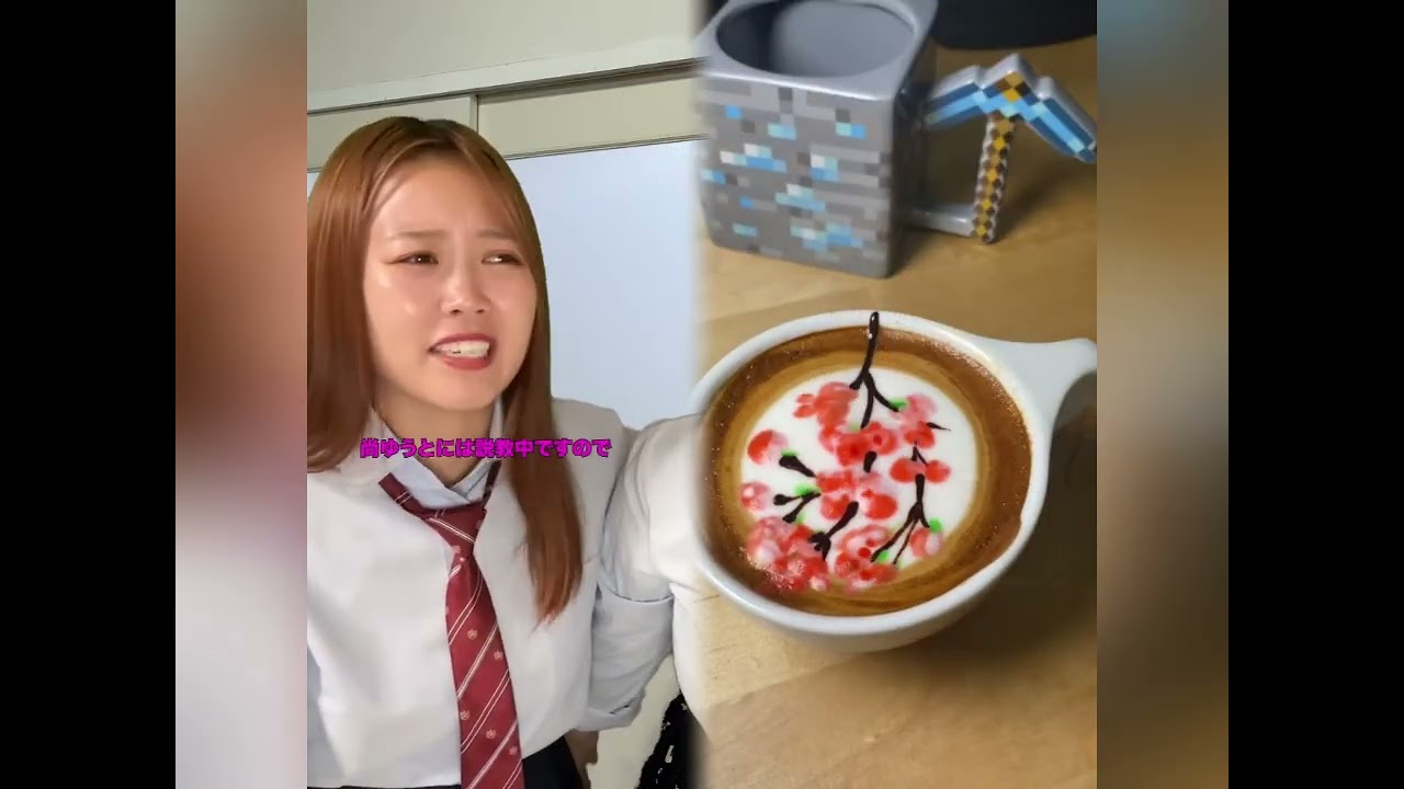 🤣👌👌👌2026 pov Must-Watch Crazy Clips Compilation #humor #fypシ #pov #fyp #foryou 😍😜